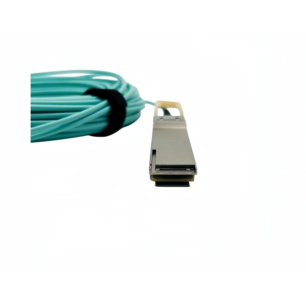 Kuwait Network Security Equipment 400G PDF preview