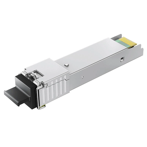 Vietnam Fibre Channel Optical Modules PDF preview