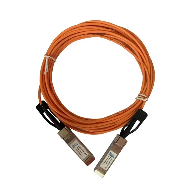 10G Optical Line Terminal for Emergency Communication PDF preview