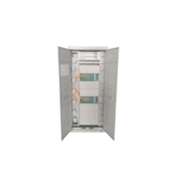 Methods for connecting leaky cables and optical fibers PDF preview