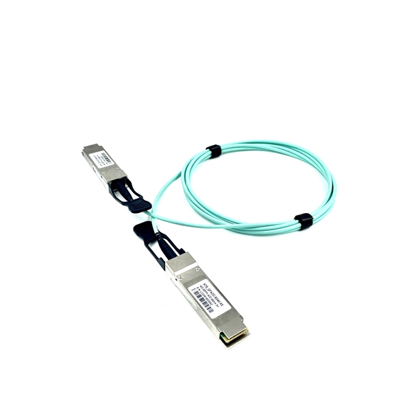 Communication Materials Optical Cable PDF preview