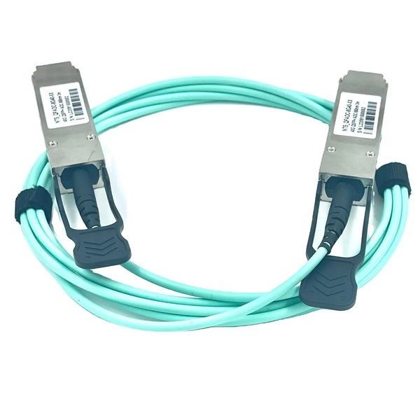 Types of Explosion-Proof Electrical Distribution Boxes in Canada