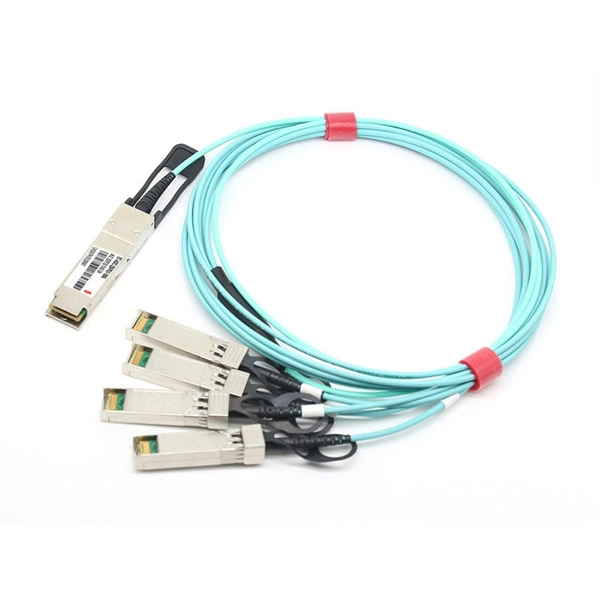 How to view the connected IP address on a Huawei switch