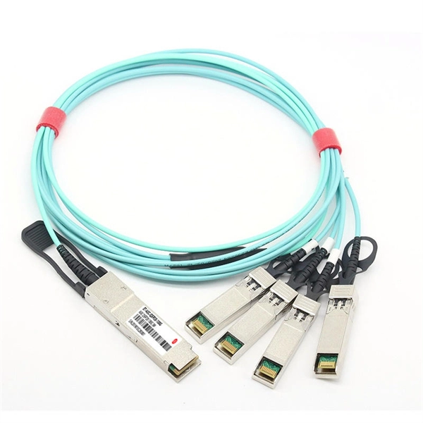 Which fiber optic distribution box is the best 