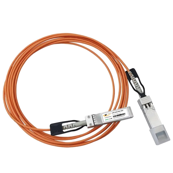 Fiber Optic Ceramic Ferrule Hardness Standard Table PDF preview