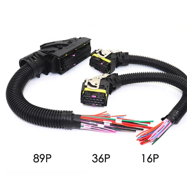 How to quickly patch a hole in a distribution box  PDF preview
