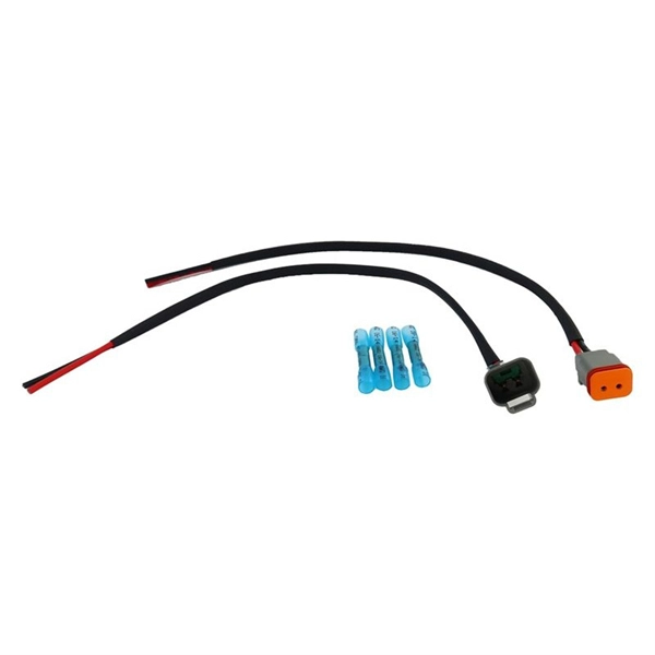 Multi-reel cylindrical optical cable junction box