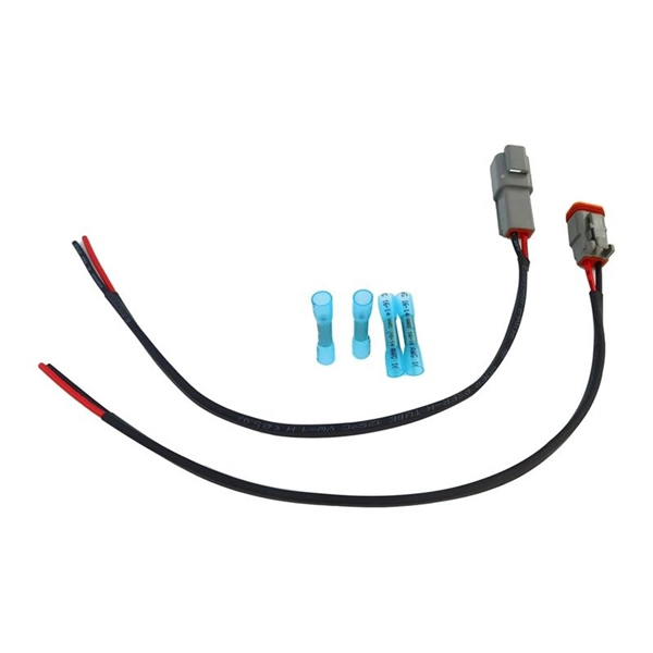 Common Fiber Optic Patch Cables in Burundi PDF preview