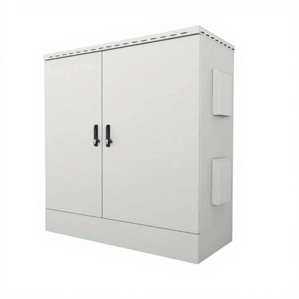 How to choose an FTTR fiber optic panel