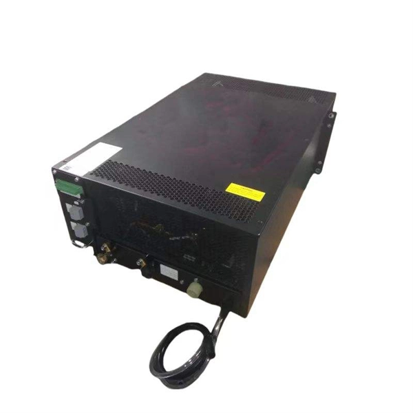 Mobile fiber distribution box ports are full PDF preview
