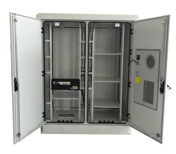Multifunctional Distribution Box Model Specifications