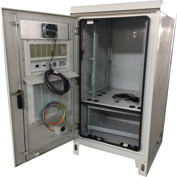 Price quote for a 48-core Russian optical fiber splice box
