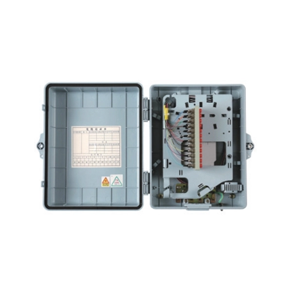 How long should an optical module last before it needs to be replaced  PDF preview