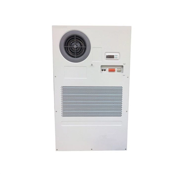 ATM Technology and Fiber Optic Communication