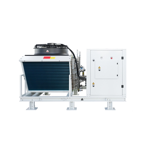 OTDR Fiber Optic Distance Measurement