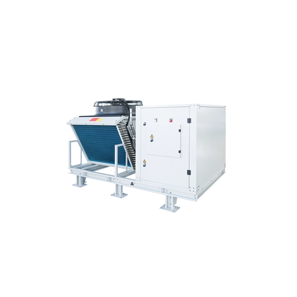 Multimode fiber optic sheath marker