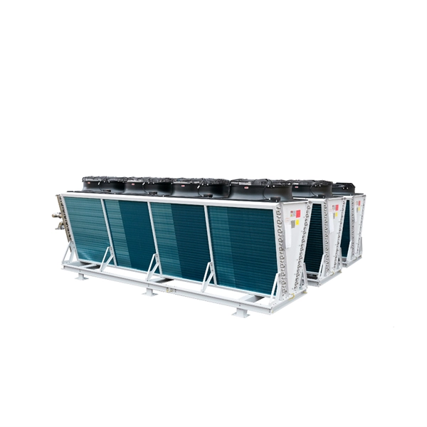 Standard for Functional Requirements of Busbars in Distribution Cabinets