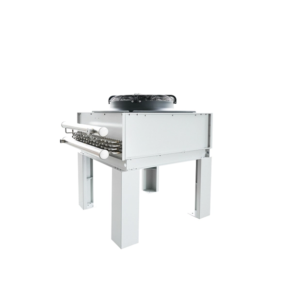 Hot-selling Japanese fiber optic router with relay protection PDF preview