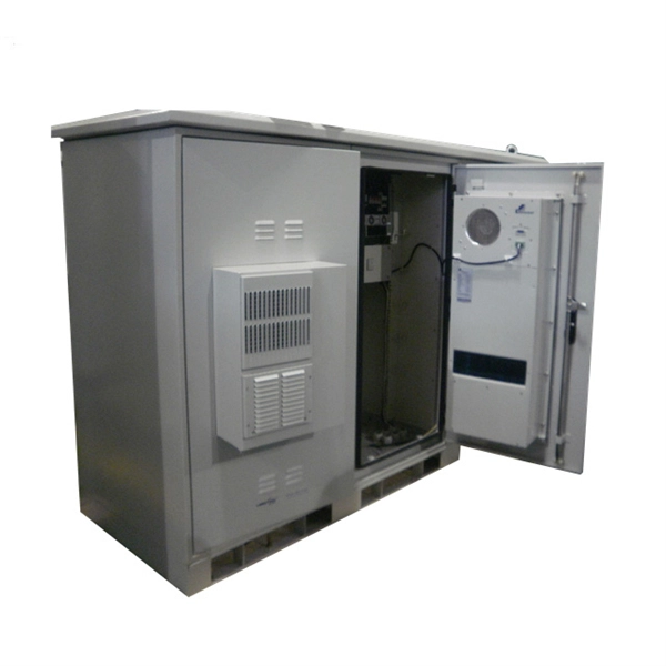 Does a fiber optic terminal box require fiber optic cable fusion 