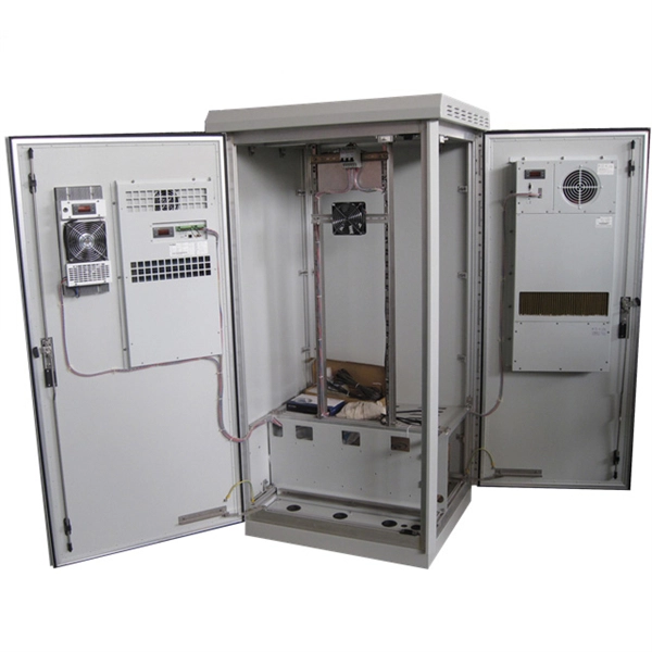 Reasons for laser diode stacking