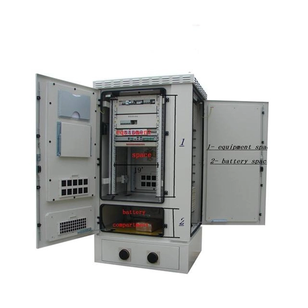 Middle East FRP Cable Tray and Bracket Manufacturer