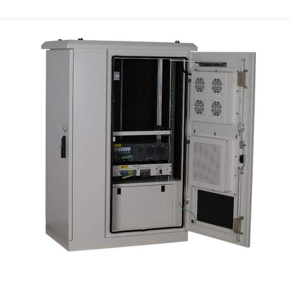 Transmission speed of optical modules