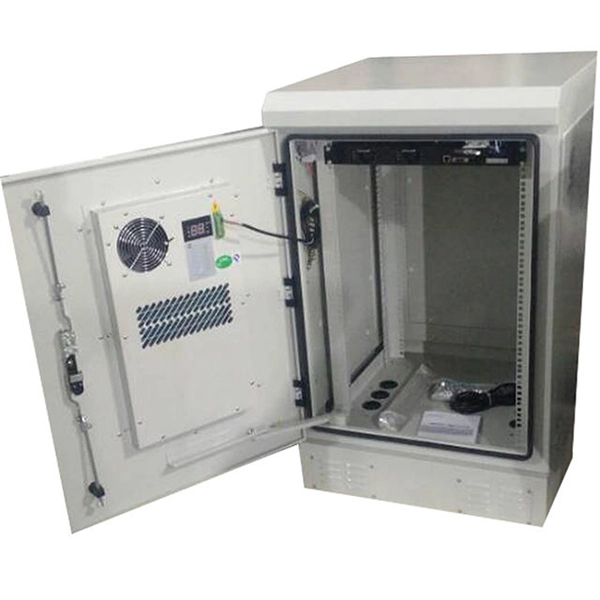East African laser diode manufacturers