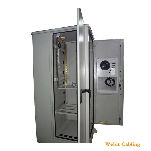 Requirements for Suspended Installation of Distribution Boxes