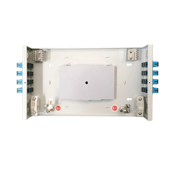 Cable tray 45 horizontal formula
