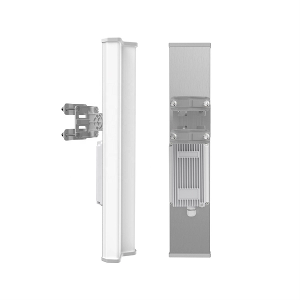 Customized cabinet electrical distribution box reserved dimensions PDF preview