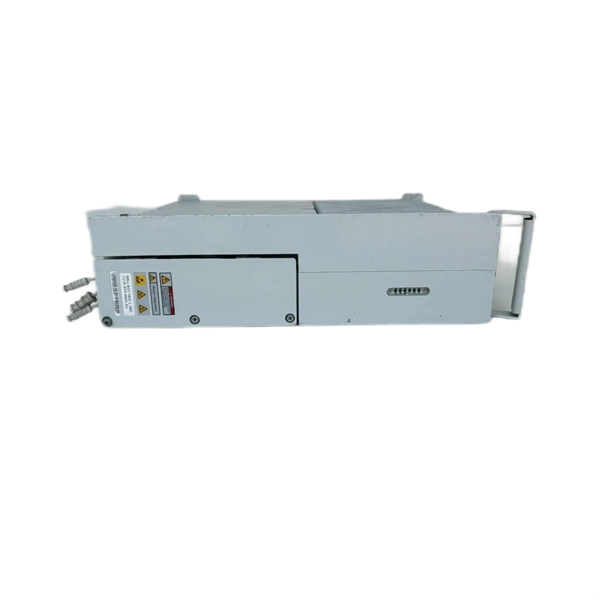 ESCON Connector Upgrade Version vs Bandwidth Performance Comparison PDF preview