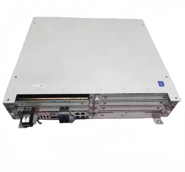 Dimensions of low-voltage distribution boxes in Guinea PDF preview