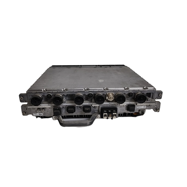 Complete Price List for Custom-Made Cable Trays in East Asia PDF preview