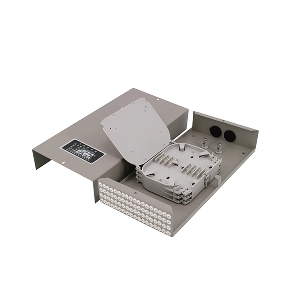 What are some cable tray companies in Lithuania  PDF preview