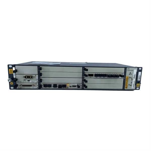 Characteristics of seismic bracing for Niger cable trays