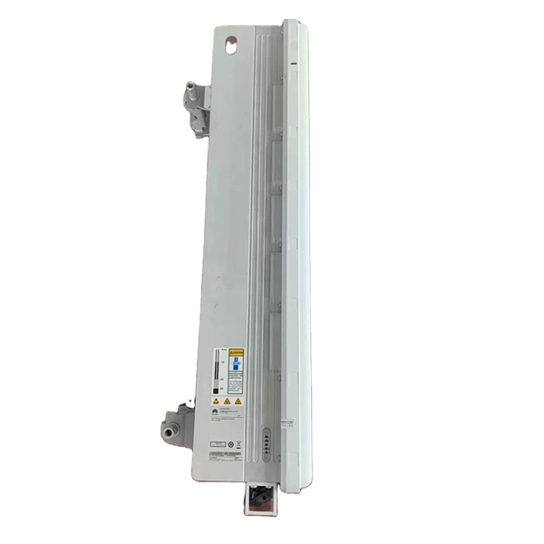 Wavelength Division Multiplexer Frequency Band