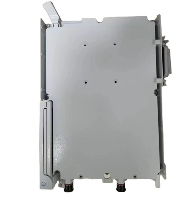 Dimensional parameters of IoT data center cabling system