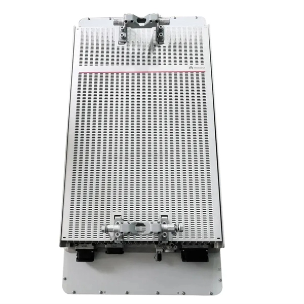 Latest Standards for Grounding Inspection of Distribution Boxes