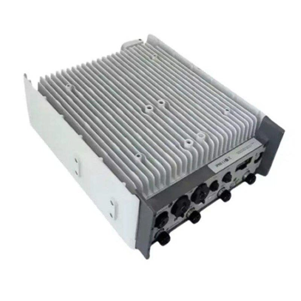 Peru replaces electrical distribution boxes