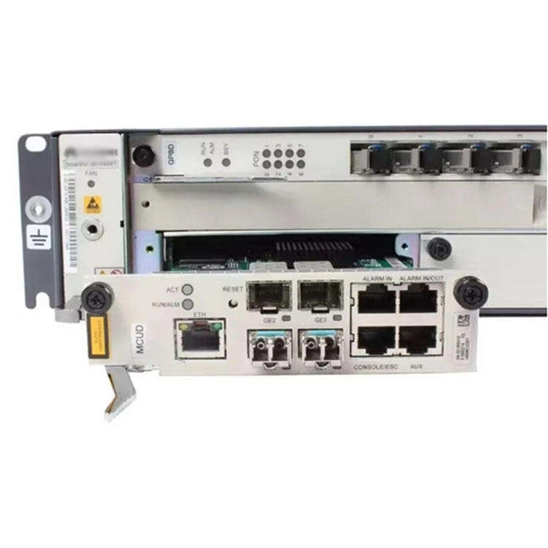 West Africa Network Cable Fiber Optic Cable