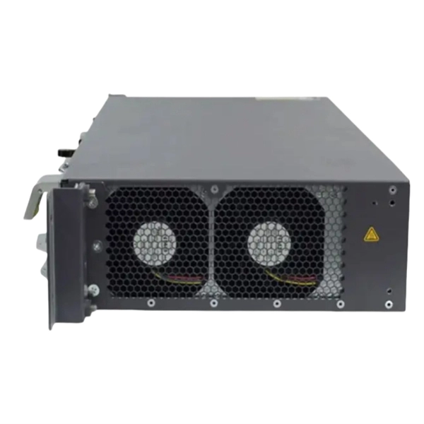 Price list for 60-core fiber optic distribution frames PDF preview