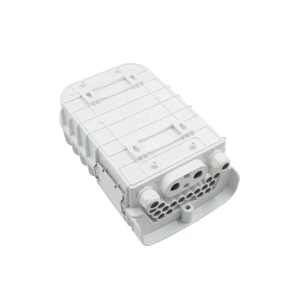Reasons for temporary power distribution box tripping