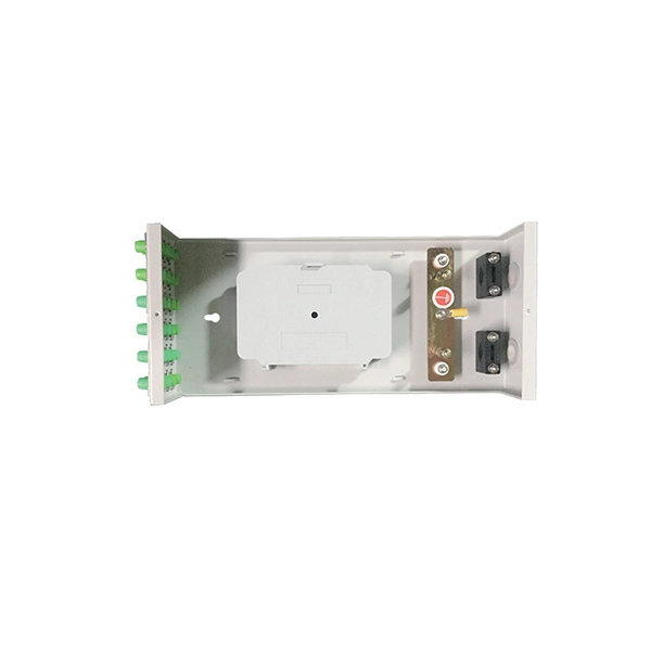 What is Libya s ranking in fiber optic communication  PDF preview