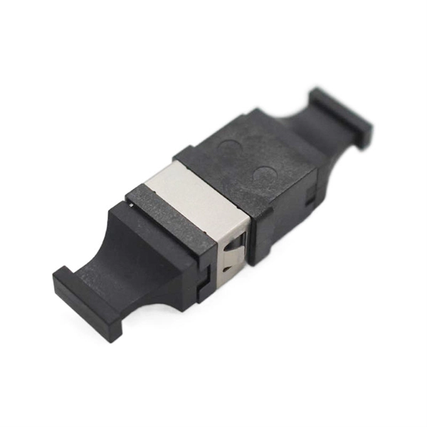 What are the applications of optical circulators 