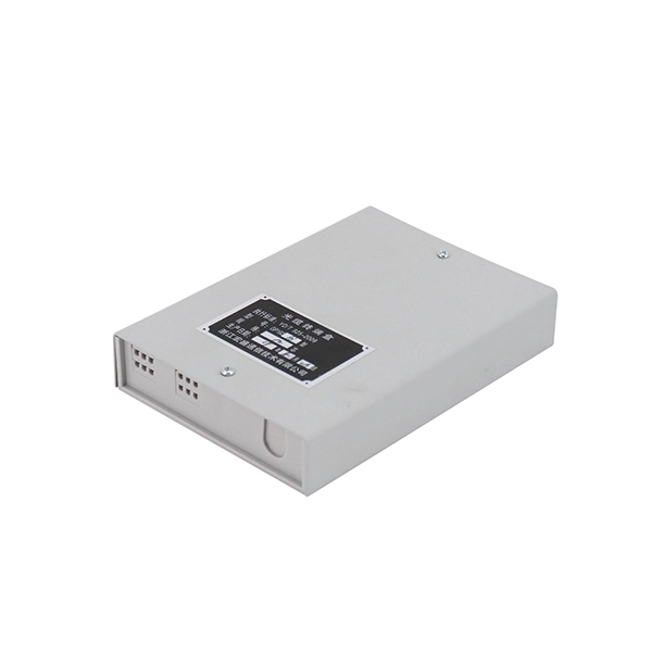 Relay Protection Selection Requirements PDF preview