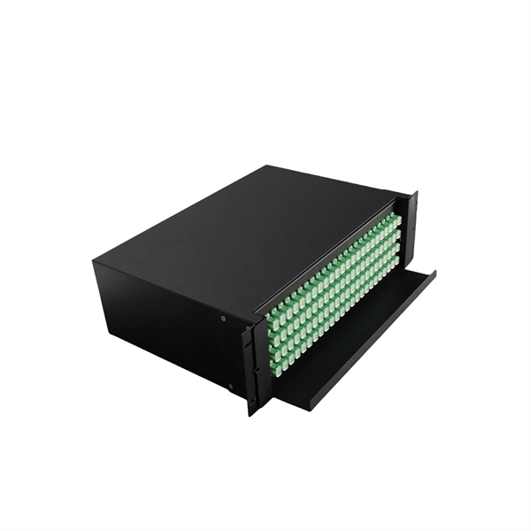 Optical Module Performance Parameters