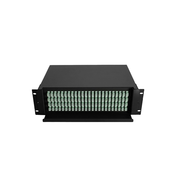 Price of multi-layer cable trays for factory buildings PDF preview