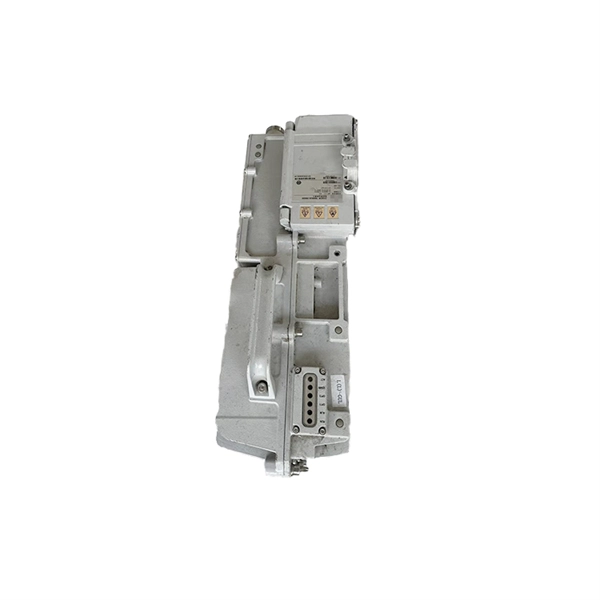 Installation of Double-Door Metal Sheet Electrical Distribution Box