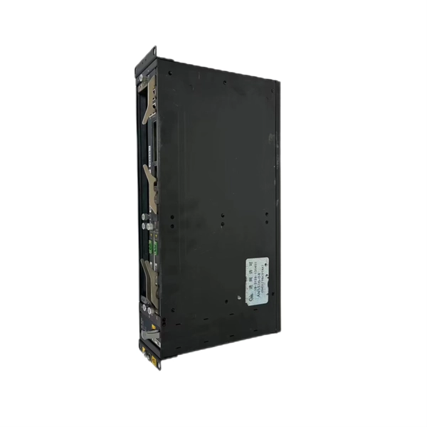 Principle of Adjustable Signal Attenuator