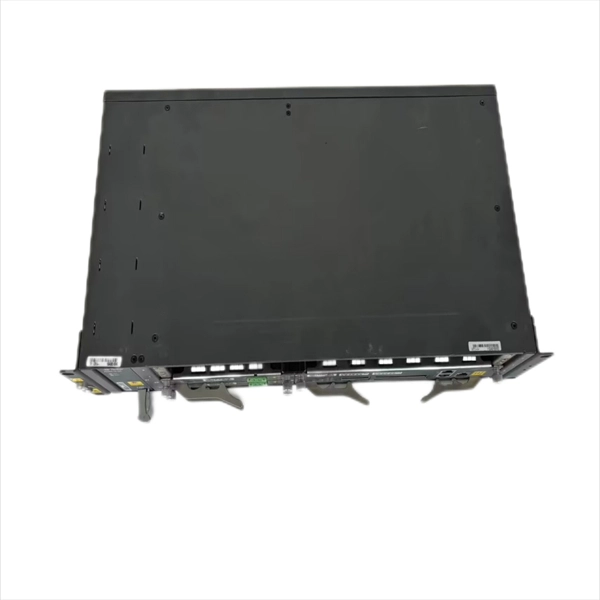 Optical modules do not have photocells